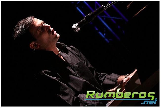 rumberos imagenen de galeria