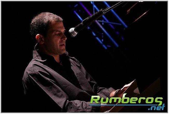 rumberos imagenen de galeria