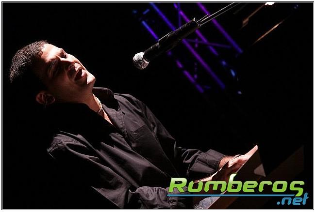 rumberos imagenen de galeria