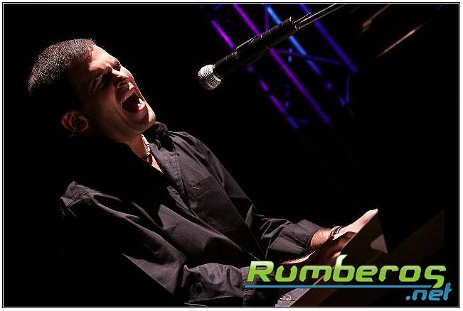 rumberos imagenen de galeria