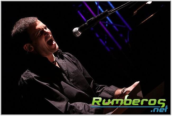 rumberos imagenen de galeria