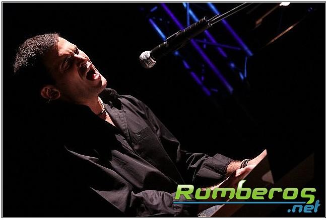 rumberos imagenen de galeria