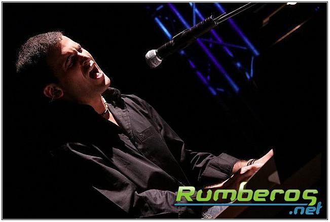rumberos imagenen de galeria