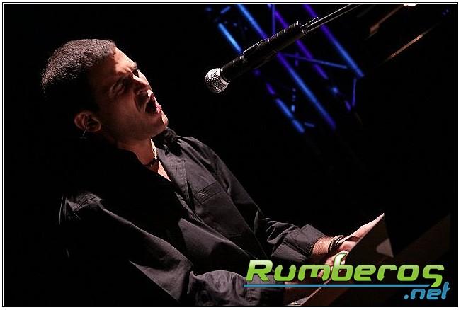 rumberos imagenen de galeria