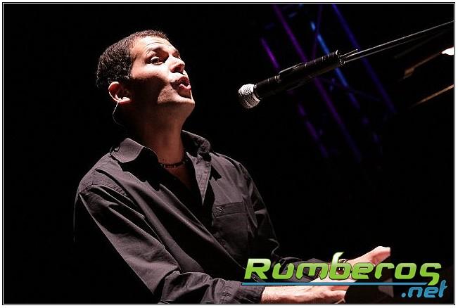 rumberos imagenen de galeria