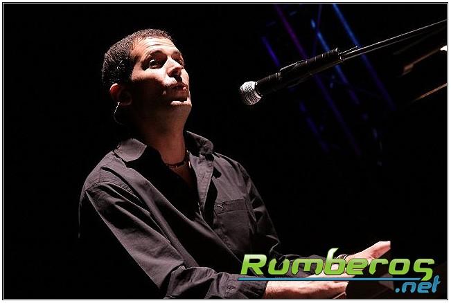rumberos imagenen de galeria