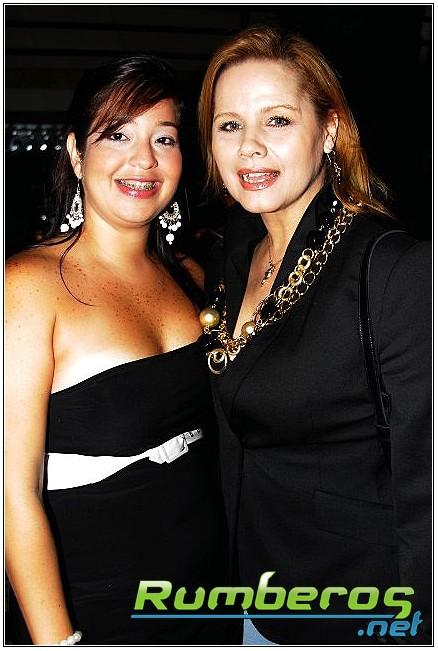 rumberos imagenen de galeria