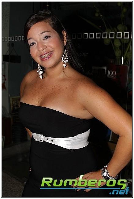 rumberos imagenen de galeria