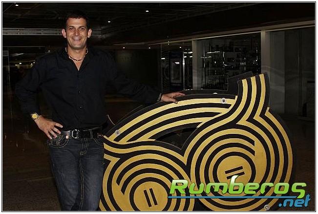 rumberos imagenen de galeria