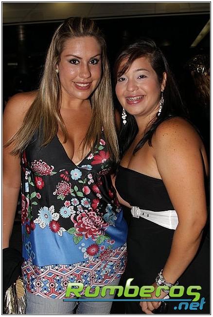 rumberos imagenen de galeria
