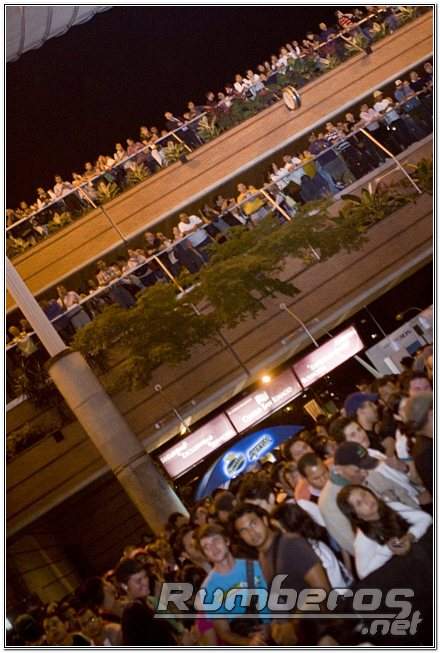 rumberos imagenen de galeria