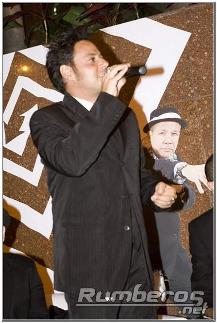 rumberos imagenen de galeria