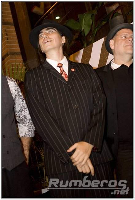 rumberos imagenen de galeria