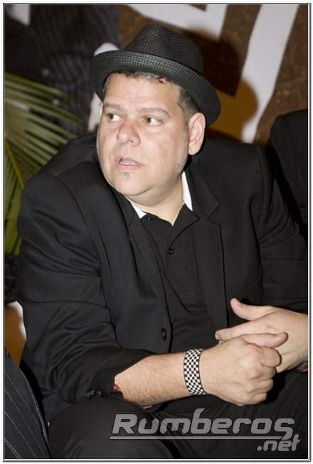 rumberos imagenen de galeria