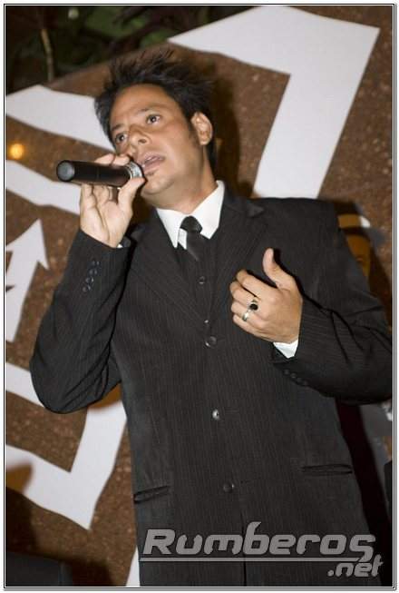 rumberos imagenen de galeria