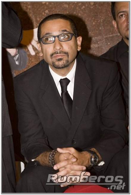 rumberos imagenen de galeria