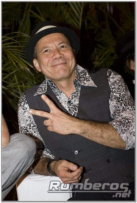 rumberos imagenen de galeria