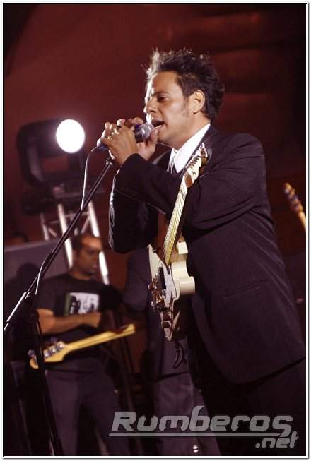 rumberos imagenen de galeria