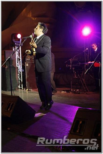 rumberos imagenen de galeria