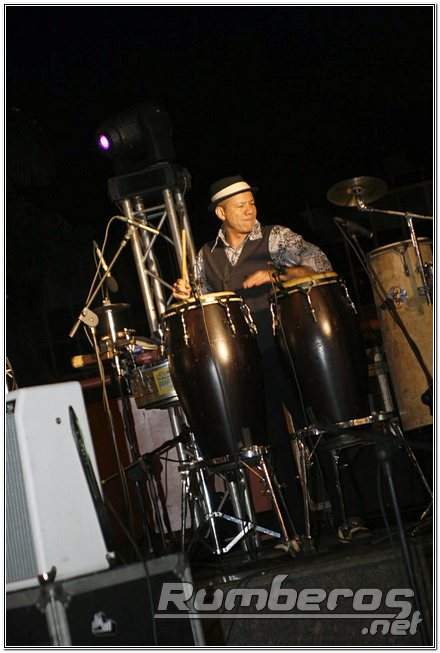 rumberos imagenen de galeria
