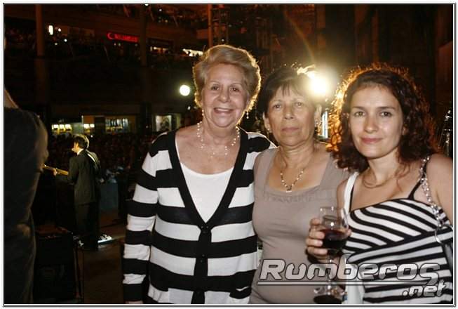 rumberos imagenen de galeria