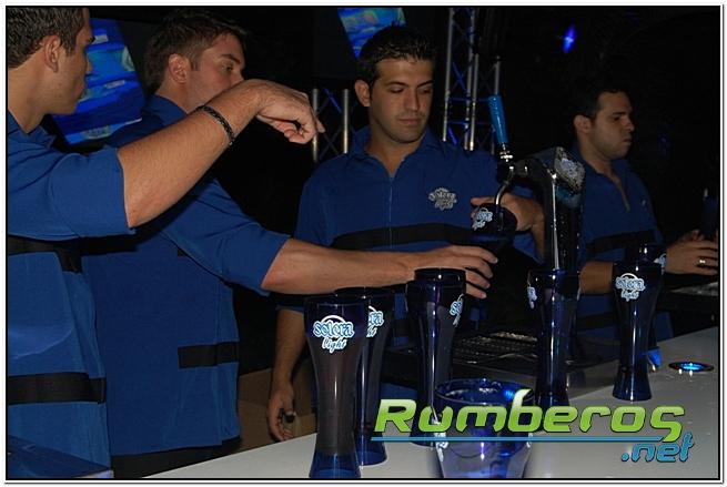 rumberos imagenen de galeria