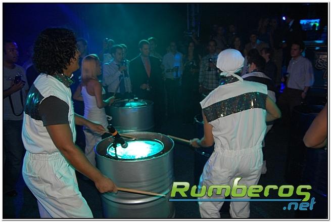 rumberos imagenen de galeria