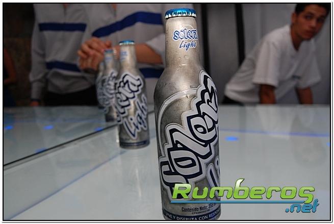 rumberos imagenen de galeria