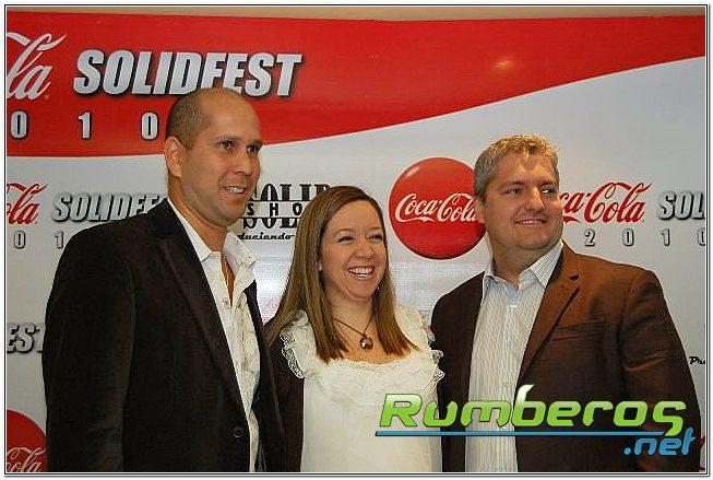 rumberos imagenen de galeria