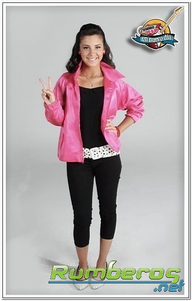 rumberos imagenen de galeria