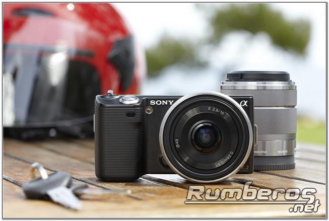 rumberos imagenen de galeria