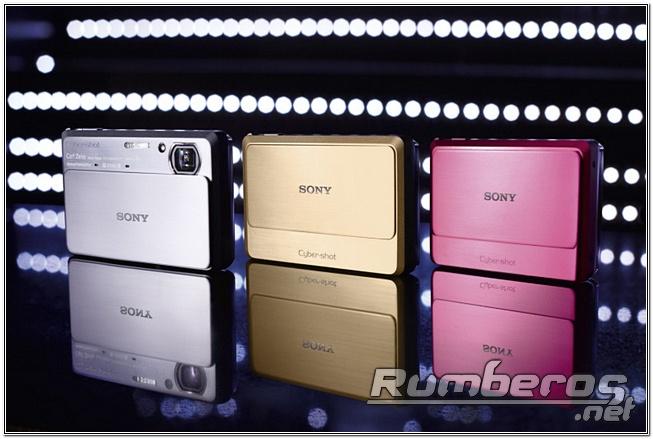 rumberos imagenen de galeria