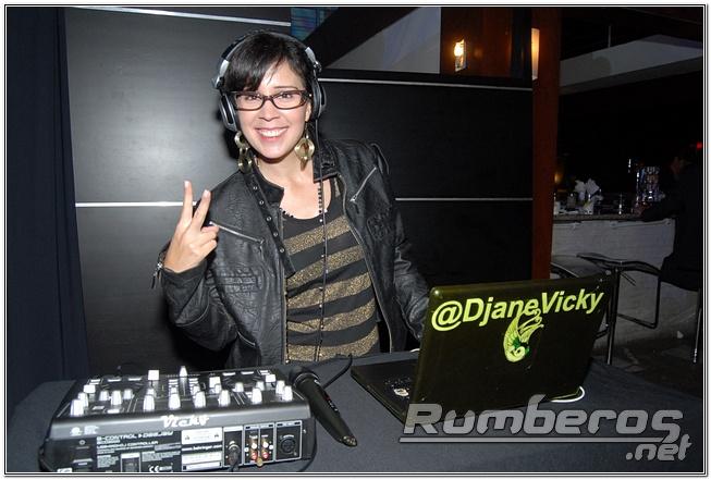 rumberos imagenen de galeria