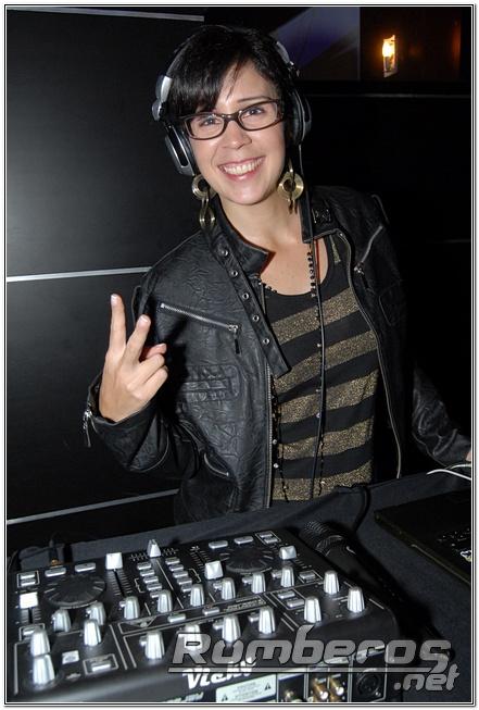 rumberos imagenen de galeria