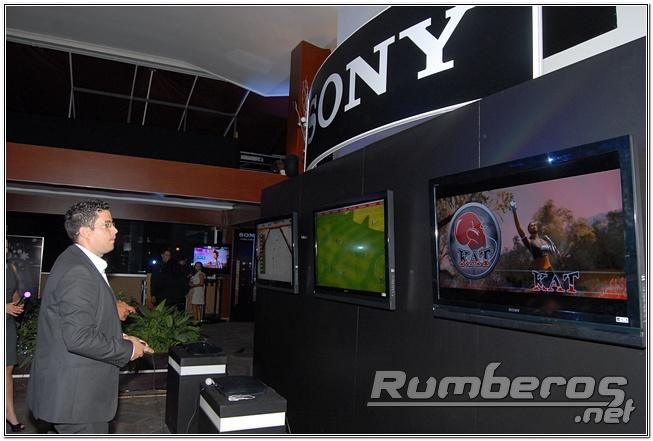 rumberos imagenen de galeria