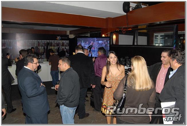 rumberos imagenen de galeria