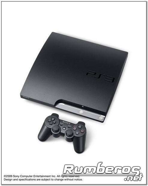 rumberos imagenen de galeria