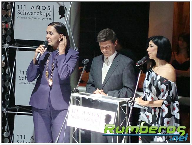 rumberos imagenen de galeria