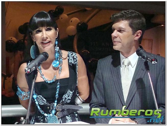 rumberos imagenen de galeria