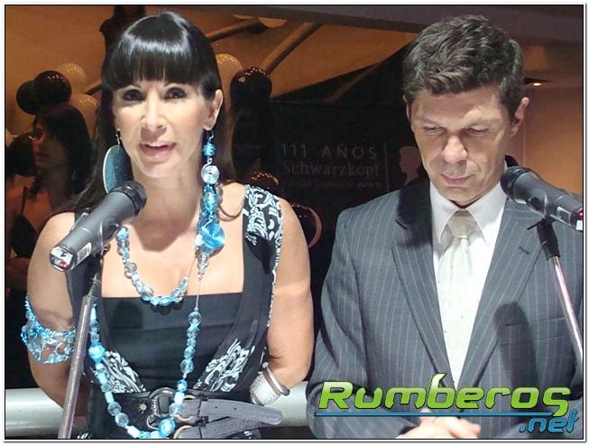 rumberos imagenen de galeria