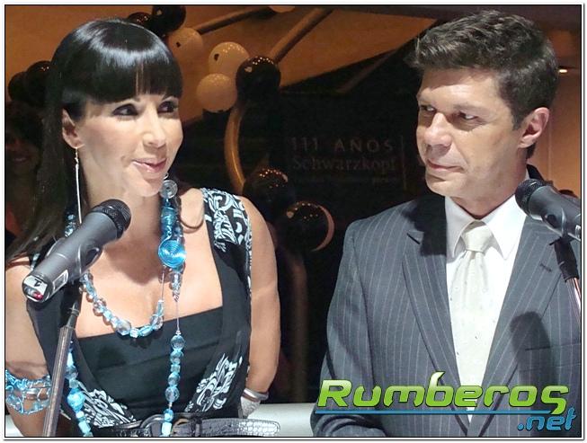 rumberos imagenen de galeria