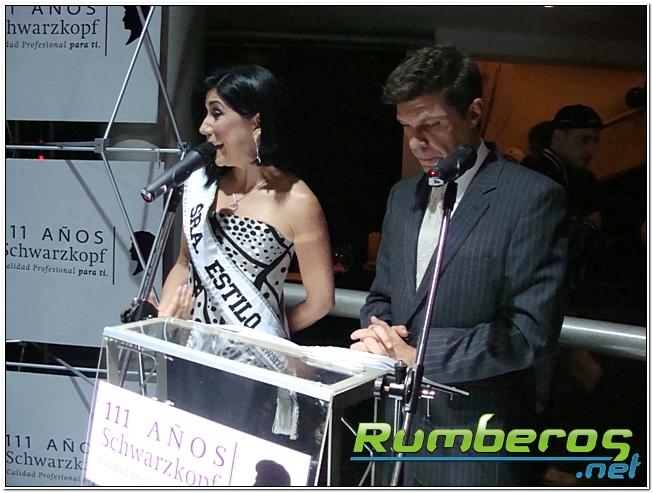 rumberos imagenen de galeria
