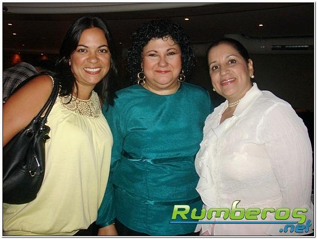 rumberos imagenen de galeria