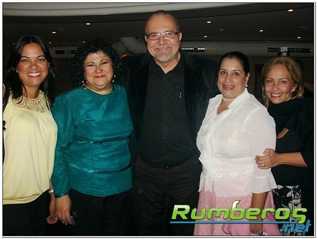rumberos imagenen de galeria