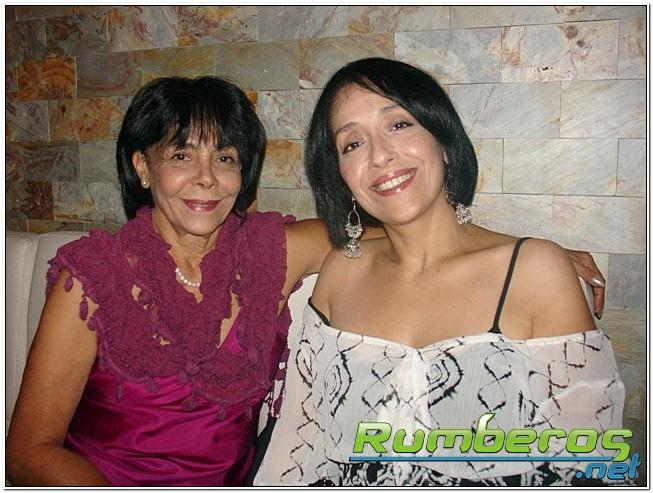 rumberos imagenen de galeria
