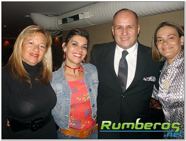 rumberos imagenen de galeria