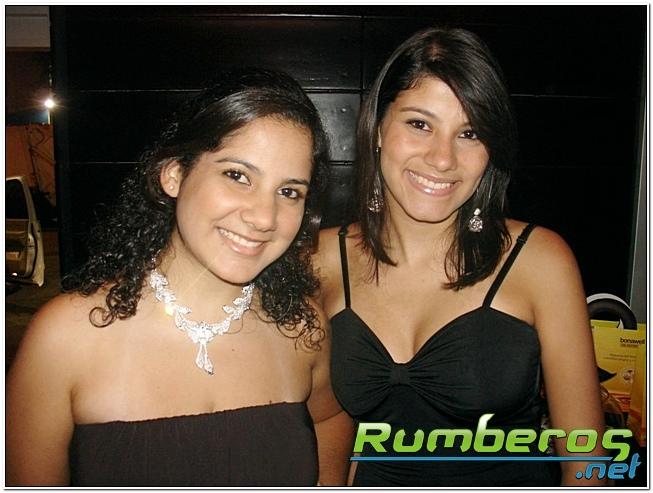 rumberos imagenen de galeria
