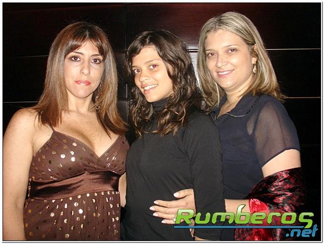 rumberos imagenen de galeria