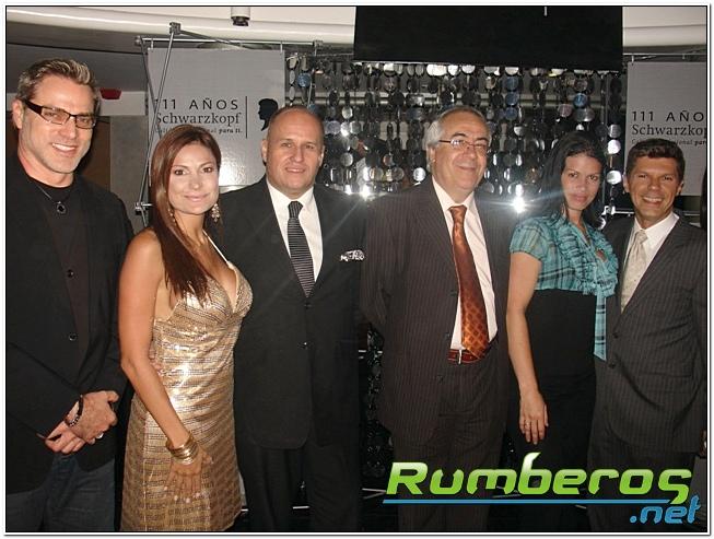 rumberos imagenen de galeria