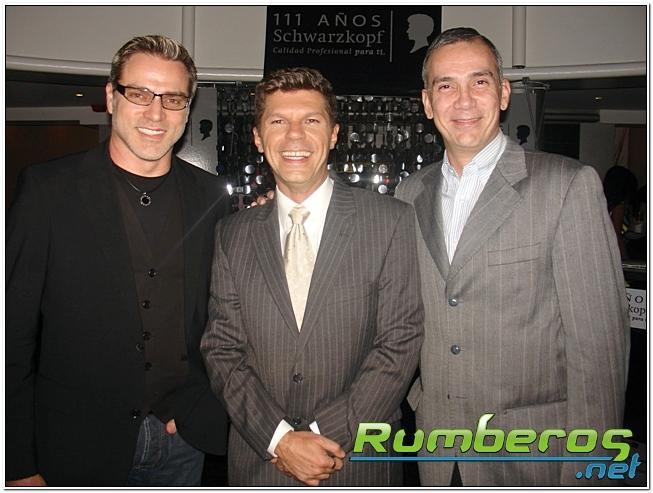 rumberos imagenen de galeria